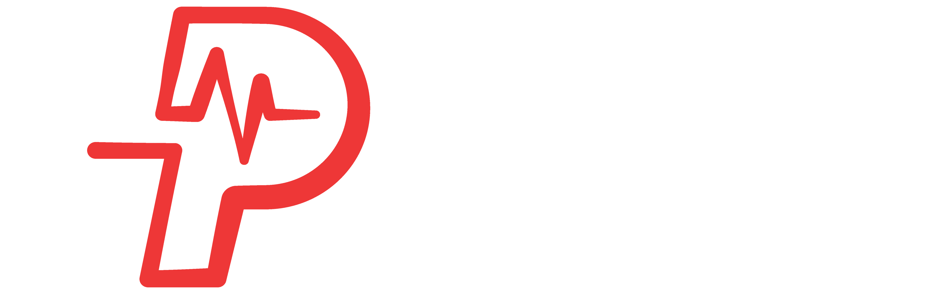 Streaming Pulse Inc.