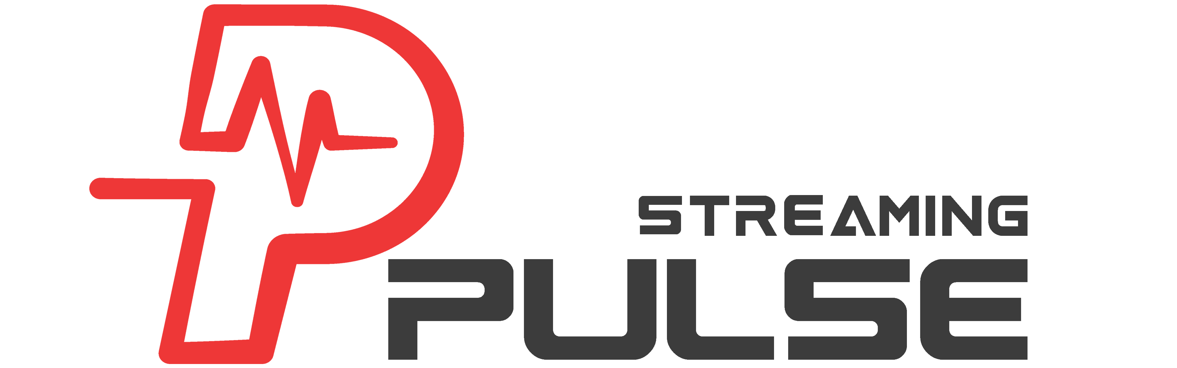 Streaming Pulse Inc.