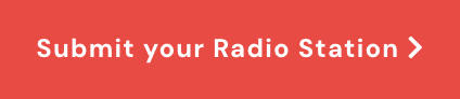 Submit Your radio Station