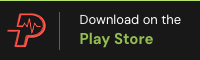 Google Play