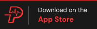 App Store