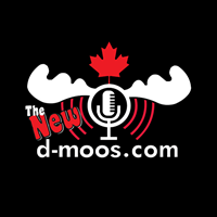 DMoos Radio