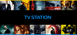 Video TV Stations Reseller