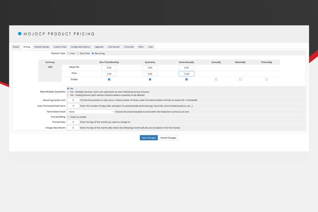 business automation tool