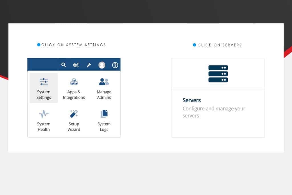 Automated Billing and Payment Processing