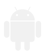 Radio TV Mobile Application
