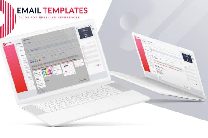 Email Templates
