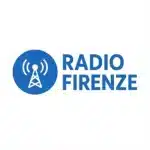 Radio Firenze
