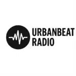 UrbanBeat Radio