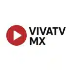 VivaTV MX