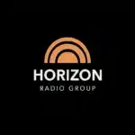 horizon radio group